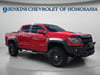 2 thumbnail image of  2019 Chevrolet Colorado ZR2