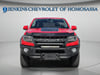 12 thumbnail image of  2019 Chevrolet Colorado ZR2
