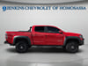 3 thumbnail image of  2019 Chevrolet Colorado ZR2