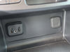 29 thumbnail image of  2019 Chevrolet Colorado ZR2