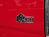 16 thumbnail image of  2019 Chevrolet Colorado ZR2