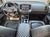 19 thumbnail image of  2019 Chevrolet Colorado ZR2