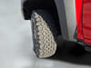 40 thumbnail image of  2019 Chevrolet Colorado ZR2