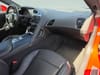 14 thumbnail image of  2019 Chevrolet Corvette Stingray