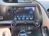 22 thumbnail image of  2019 Chevrolet Corvette Stingray