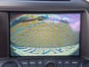 23 thumbnail image of  2019 Chevrolet Corvette Stingray