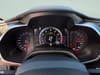 31 thumbnail image of  2019 Chevrolet Corvette Stingray