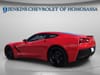 7 thumbnail image of  2019 Chevrolet Corvette Stingray