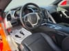 15 thumbnail image of  2019 Chevrolet Corvette Stingray