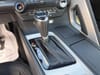 25 thumbnail image of  2019 Chevrolet Corvette Stingray