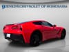 4 thumbnail image of  2019 Chevrolet Corvette Stingray