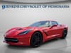 9 thumbnail image of  2019 Chevrolet Corvette Stingray