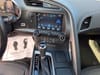 17 thumbnail image of  2019 Chevrolet Corvette Stingray