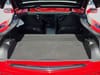 13 thumbnail image of  2019 Chevrolet Corvette Stingray