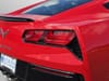 35 thumbnail image of  2019 Chevrolet Corvette Stingray