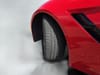 37 thumbnail image of  2019 Chevrolet Corvette Stingray
