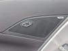 20 thumbnail image of  2019 Chevrolet Corvette Stingray