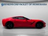 2 thumbnail image of  2019 Chevrolet Corvette Stingray