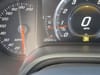 32 thumbnail image of  2019 Chevrolet Corvette Stingray