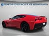 6 thumbnail image of  2019 Chevrolet Corvette Stingray