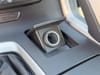 24 thumbnail image of  2019 Chevrolet Corvette Stingray