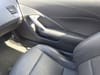 18 thumbnail image of  2019 Chevrolet Corvette Stingray