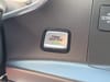 30 thumbnail image of  2019 Chevrolet Corvette Stingray