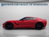 8 thumbnail image of  2019 Chevrolet Corvette Stingray