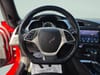 16 thumbnail image of  2019 Chevrolet Corvette Stingray
