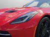 34 thumbnail image of  2019 Chevrolet Corvette Stingray
