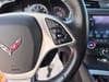 28 thumbnail image of  2019 Chevrolet Corvette Stingray