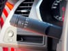 26 thumbnail image of  2019 Chevrolet Corvette Stingray