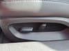 21 thumbnail image of  2019 Chevrolet Corvette Stingray