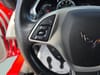 27 thumbnail image of  2019 Chevrolet Corvette Stingray