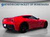 3 thumbnail image of  2019 Chevrolet Corvette Stingray