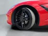 36 thumbnail image of  2019 Chevrolet Corvette Stingray