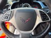 29 thumbnail image of  2019 Chevrolet Corvette Stingray