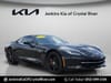 2019 Chevrolet Corvette Stingray