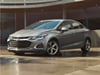 1 placeholder image of  2019 Chevrolet Cruze LS