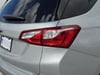 14 thumbnail image of  2019 Chevrolet Equinox LT