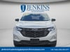12 thumbnail image of  2019 Chevrolet Equinox LT