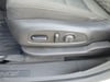25 thumbnail image of  2019 Chevrolet Equinox LT