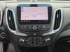 26 thumbnail image of  2019 Chevrolet Equinox LT