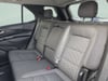 22 thumbnail image of  2019 Chevrolet Equinox LT