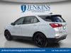 8 thumbnail image of  2019 Chevrolet Equinox LT