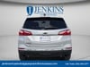 6 thumbnail image of  2019 Chevrolet Equinox LT
