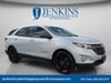2 thumbnail image of  2019 Chevrolet Equinox LT
