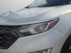 13 thumbnail image of  2019 Chevrolet Equinox LT