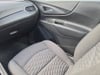 21 thumbnail image of  2019 Chevrolet Equinox LT