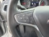 33 thumbnail image of  2019 Chevrolet Equinox LT